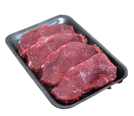 BIFE ESPECIAL KG STRETTO