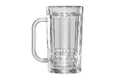 CANECA SEU LAR 360ML CHOPP