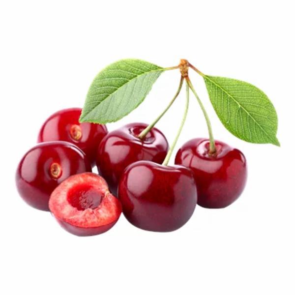 CEREJA KG IMPORTADA
