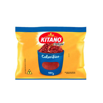 COLORIFICO KITANO 400G