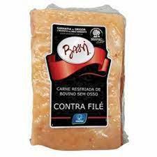 CONTRA FILE BOVINO BASSI KG