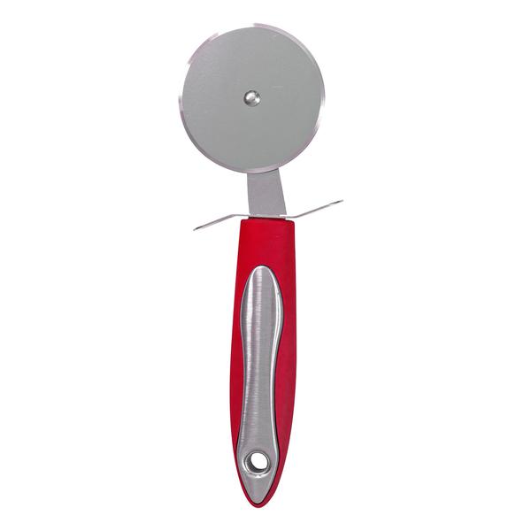 CORTADOR PIZZA MOZCADA INOX