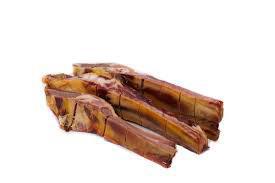 COSTELA SUÍNA KG DEFUMADA CORTES