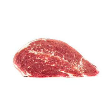 CUPIM BOVINO KG SERINGADO