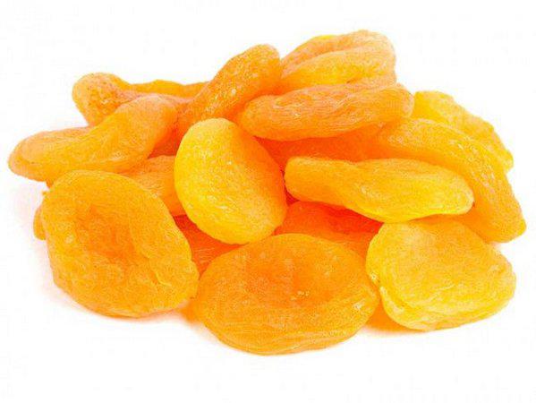 DAMASCO TURCO KG N.0