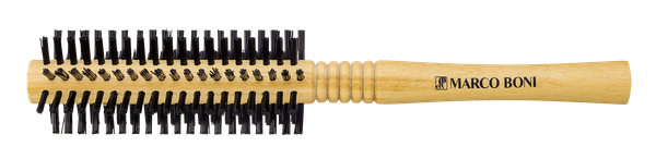 ESCOVA CABELO MARCO BONI CLASSIC CERDAS NYLON