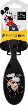 ESCOVA CABELO MARCO BONI DISNEY OVAL MICKEY