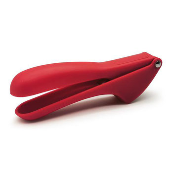 ESPREMEDOR ALHO MOZCADA