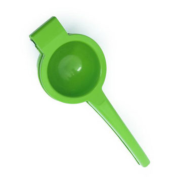 ESPREMEDOR LIMÃO MOZCADA