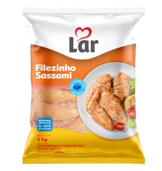 FILE LAR FOO DS 1KG SASSAMI IQF