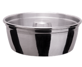 FORMA BOLO CASA DE MÃE N.22 C/CANUDO