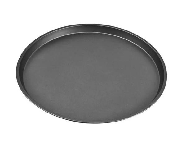 FORMA PIZZA CASA DE MÃE N.35 ANTIADERENTE