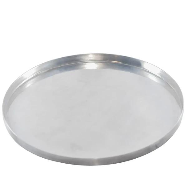 FORMA PIZZA CASA DE MÃE N.35 POLIDA