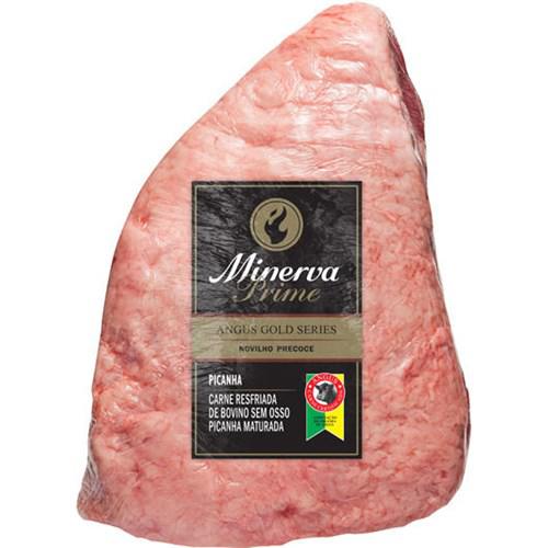 FRALDINHA BOVINA MINERVA KG