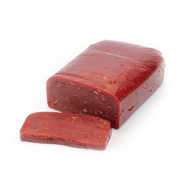 GOIABADA KG CORTE CASCÃO