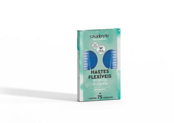 HASTES CASA DE MÃE C/75