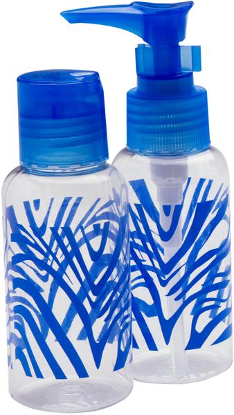 KIT VIAGEM MARCO BONI 80ML C/2 FRASCOS