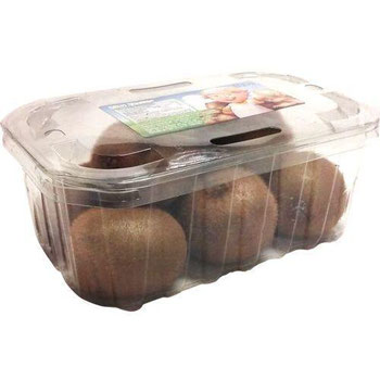 KIWI 600G BANDEJA