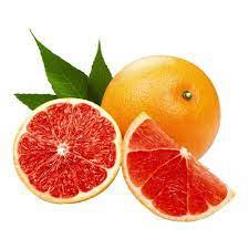 LARANJA GRAP FRUIT KG
