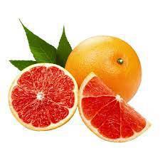 LARANJA GRAP FRUIT KG