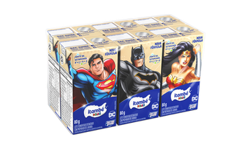 LEITE FERMENTADO ITAMBÉ 480G