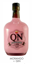 LICOR QN 700ML
