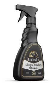 LIMPA GRELHAS CANTAGALLO 500ML