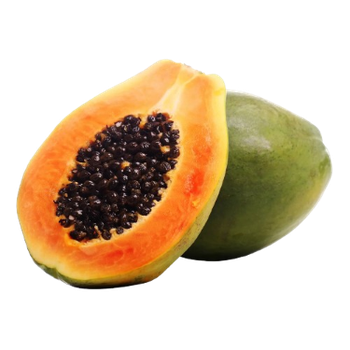 MAMAO PAPAYA UN