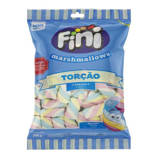 MARSHMALLOW FINI 200G CAMPING TORCAO TRADICIONAL