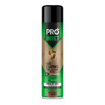 MATA CUPIM PROINSET AEROSOL 350ML LT