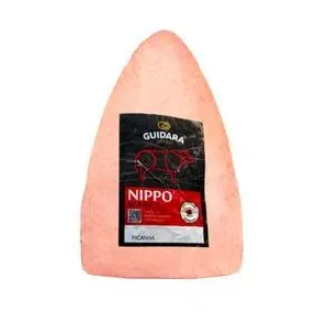 MEDALHÃO PICANHA GUIDARA KG CONGELADO