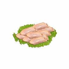 MEIO ASA KG RESFRIADO IN NATURA