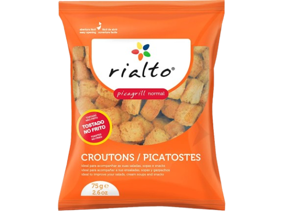 MINI TORRADA RIALTO 75G CUBOS CLASSICA