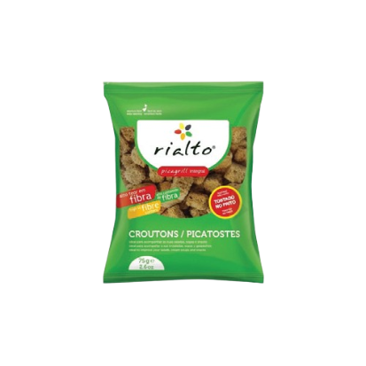 MINI TORRADA RIALTO 75G CUBOS INTEGRAL