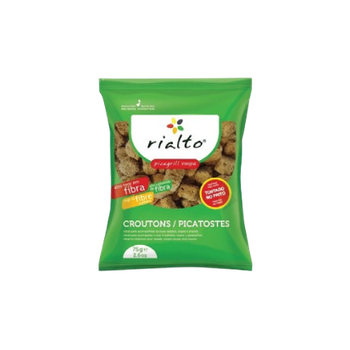 MINI TORRADA RIALTO 75G CUBOS INTEGRAL