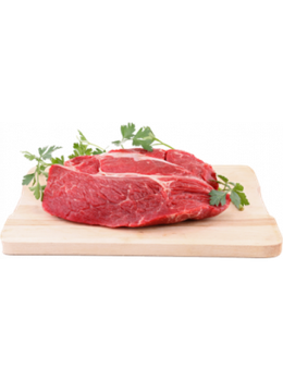 MIOLO DO ACÉM KG ESPECIAL