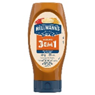 MOLHO HELLMANNS 360G 3EM1