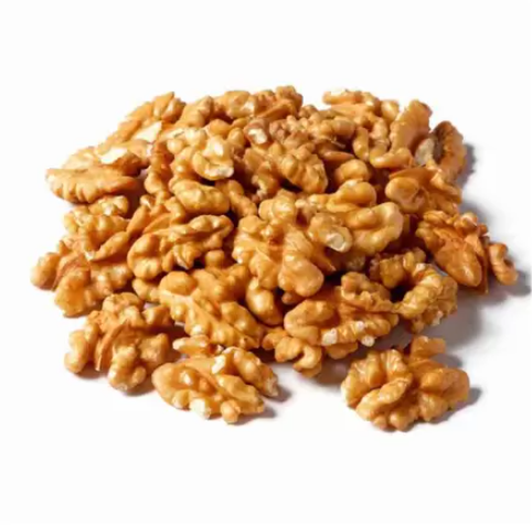 NOZES CHILENAS KG S/CASCA