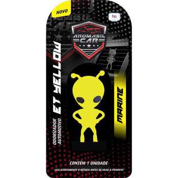 ODORIZANTE AROMASIL C/1 ET MARINE