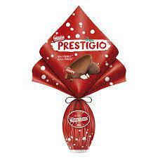 OVO NESTLE 225G PRESTIGIO