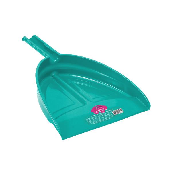 PÁ LIXO CASA DE MÃE