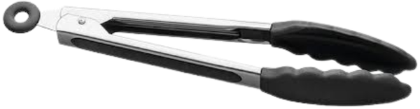 PEGADOR CASA DE MÃE 23CM SILICONE