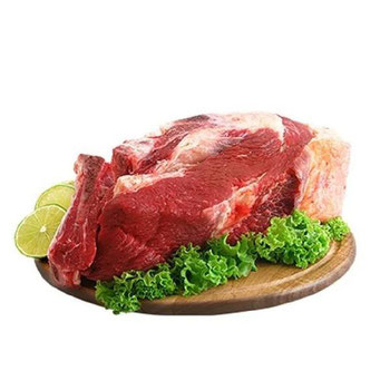 PONTA DE PEITO KG LIGHT