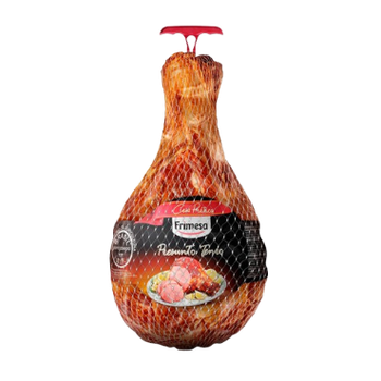 PRESUNTO FRIMESA KG TENRO