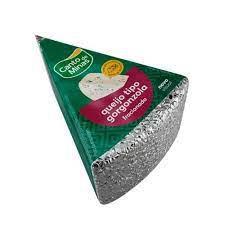 QUEIJO GORGONZOLA CANTO DE MINAS KG FRACIONADO