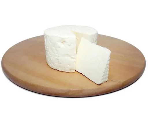 QUEIJO MINAS FRESCAL UAI KG PEQUENO