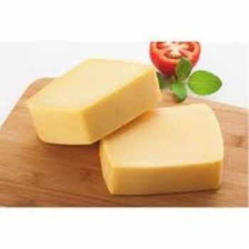 QUEIJO MUSSARELA KG PEDAÇO