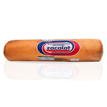 QUEIJO PROVOLONE ZACARIAS KG