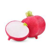 RABANETE DO SITIO HIRAMA 400G