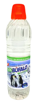 REMOVEDOR ECOBUFALO 500ML AQUAFRESH